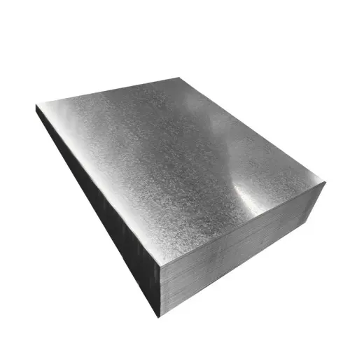Нержавеющая плита 12x1000x2000 AISI-304 купить Москва